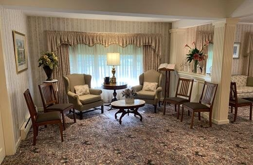 Miles Funeral Home | Miles Funeral Home
