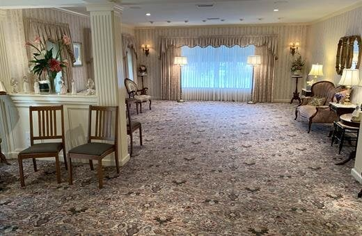 Miles Funeral Home | Miles Funeral Home