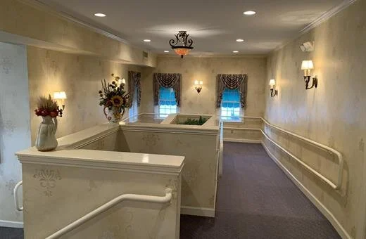 Miles Funeral Home | Miles Funeral Home