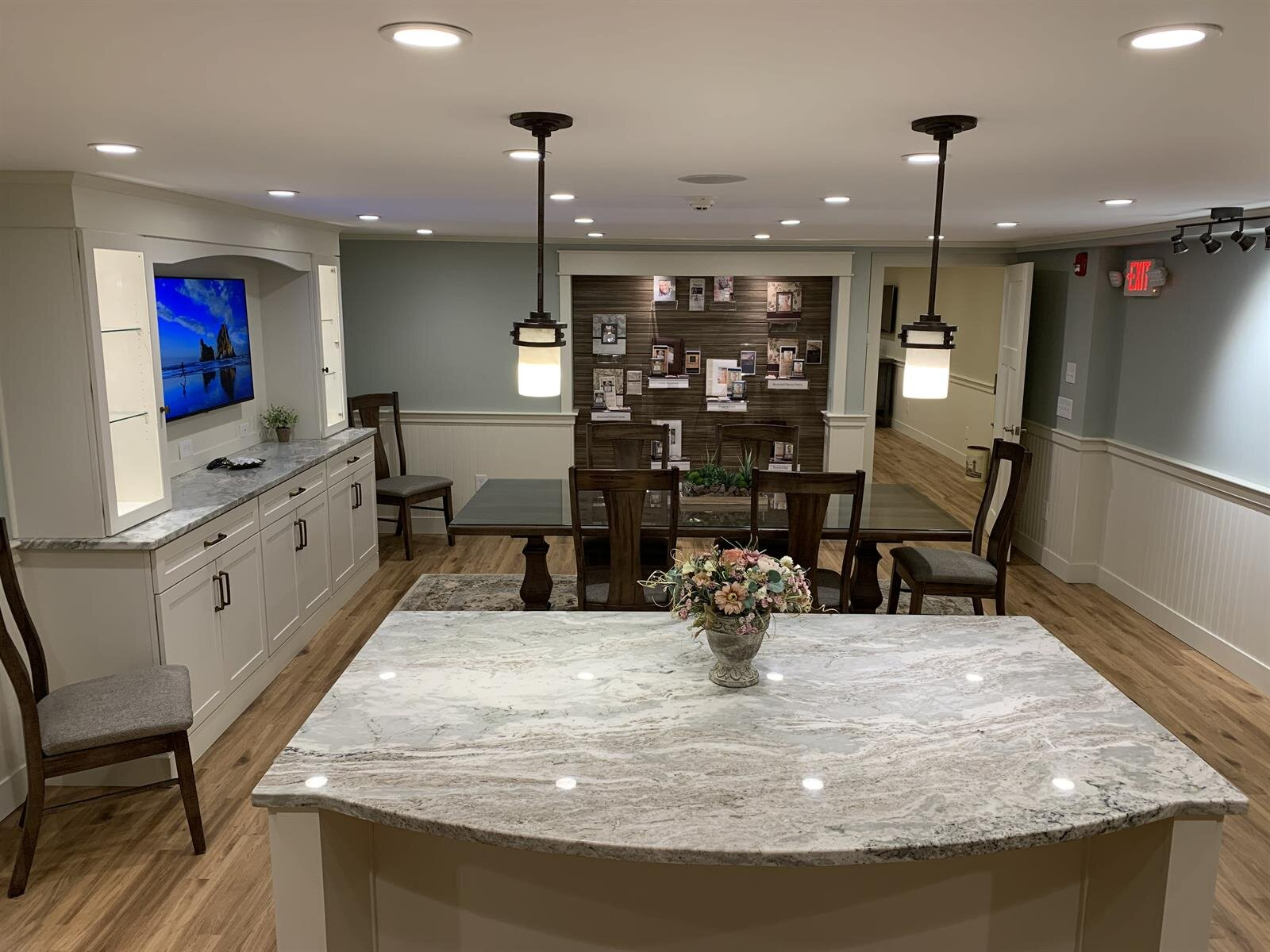 Miles Funeral Home | Miles Funeral Home