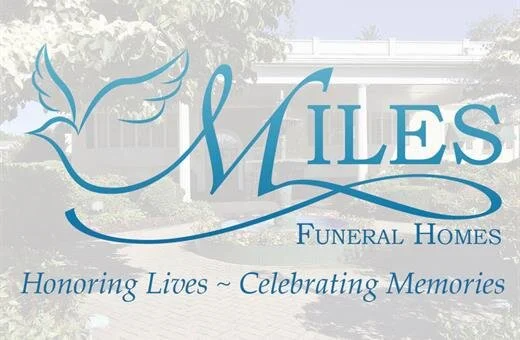 Miles Funeral Home | Miles Funeral Home
