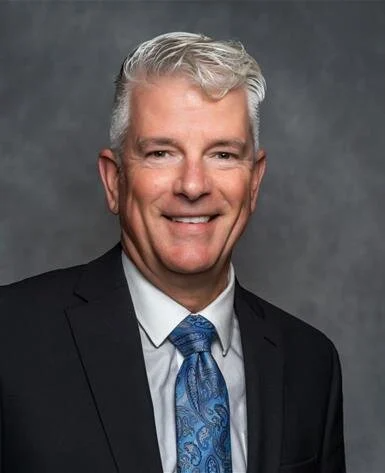Staff Photo