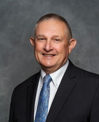 Staff Photo