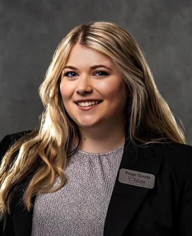 Staff Photo
