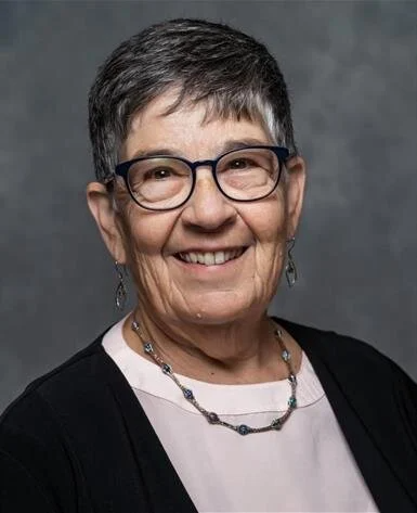 Staff Photo