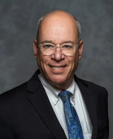 Staff Photo