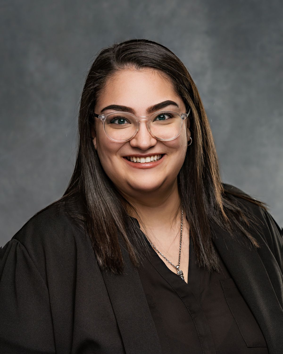 Staff Photo