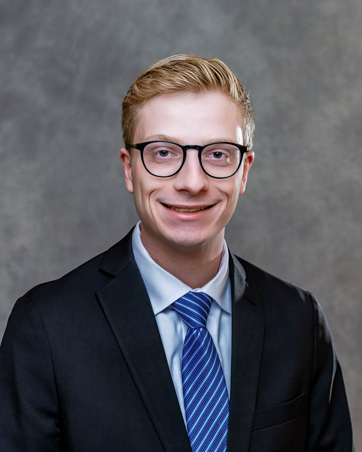 Staff Photo