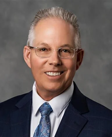 Staff Photo