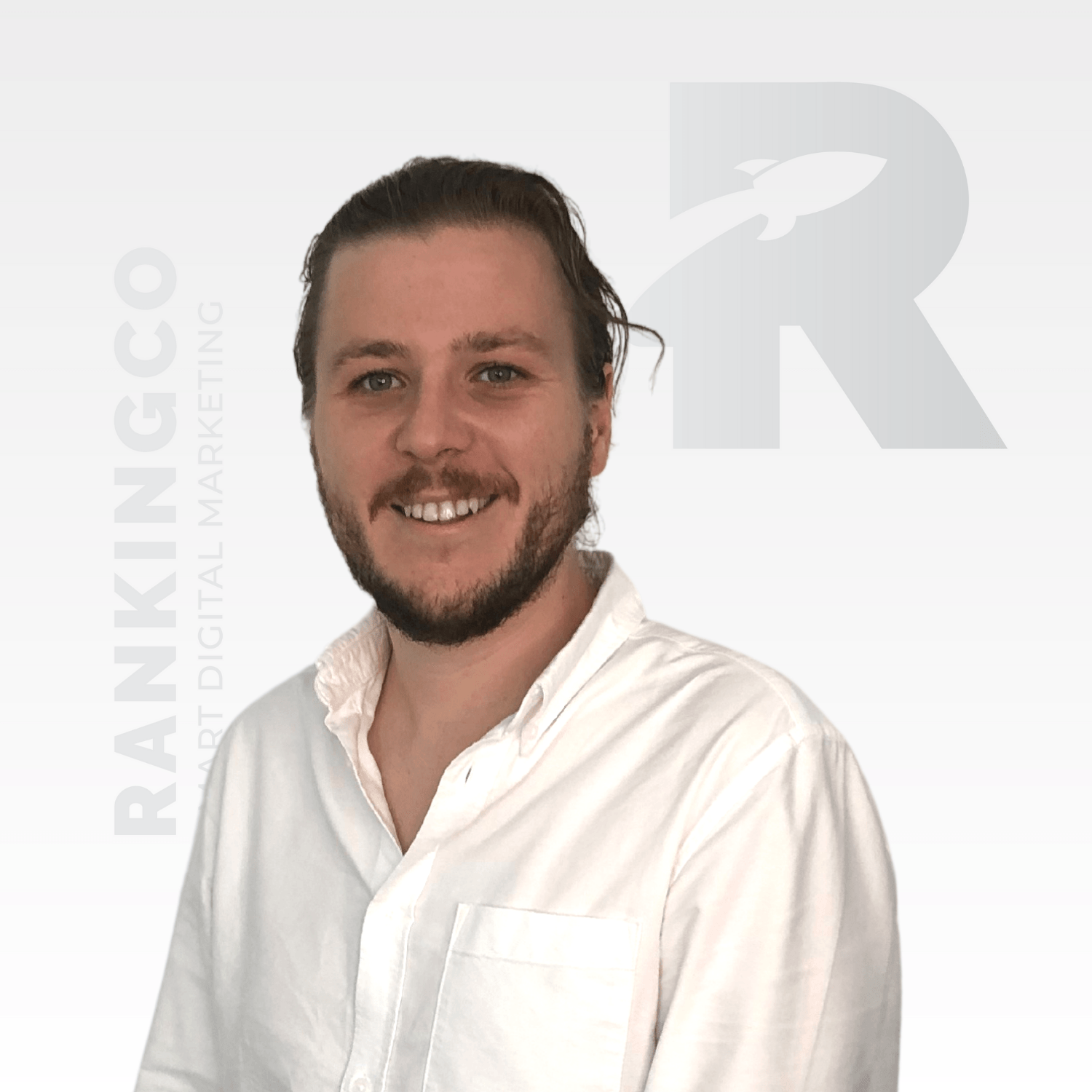 Web + Mobile Messaging | RankingCo