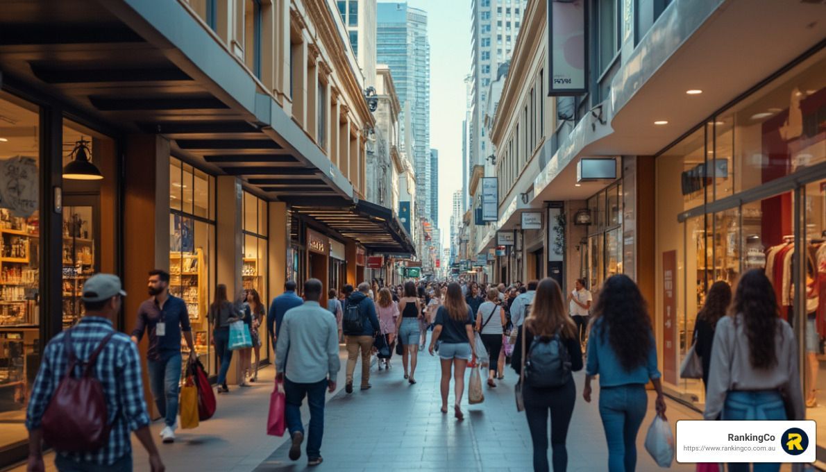 Optimising Google Shopping Ads in Brisbane: A How-To