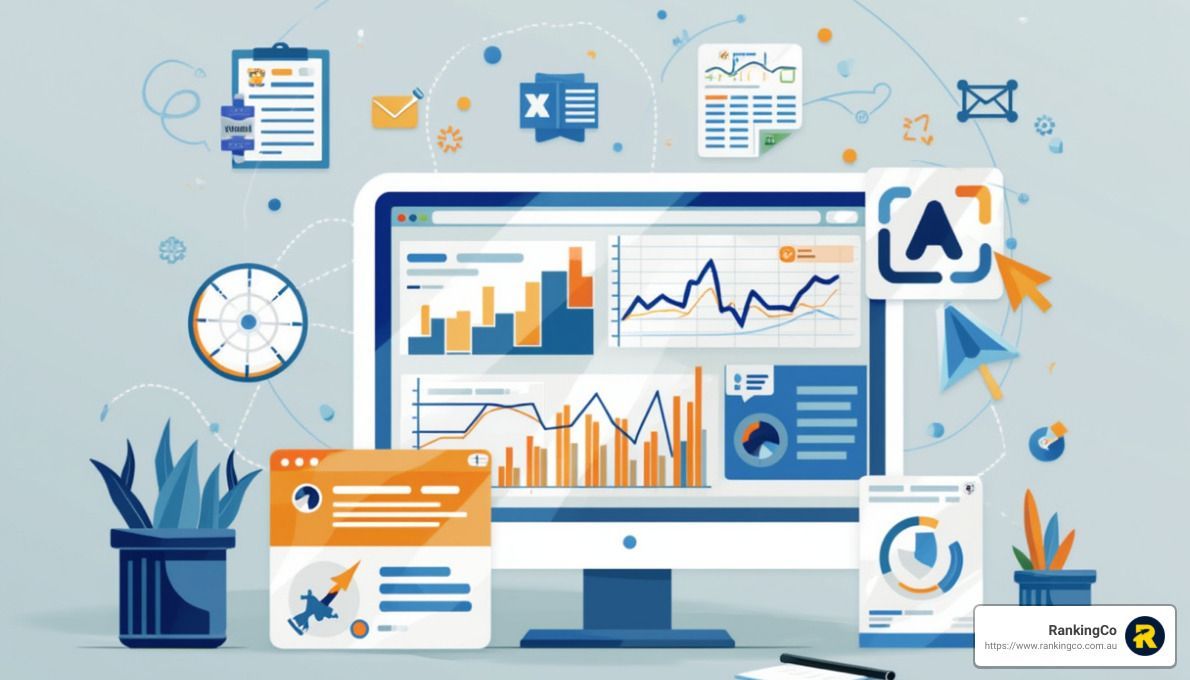 From Zero to Hero: Bing Ads Campaign Setup