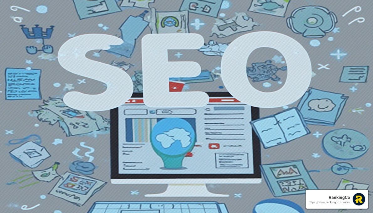 SEO Secrets: How to Boost Your Website's Visibility