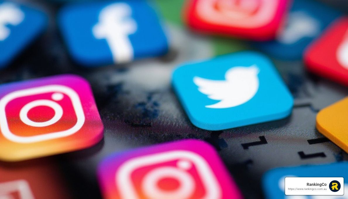 Unlocking the Secrets of Social Media Advertising