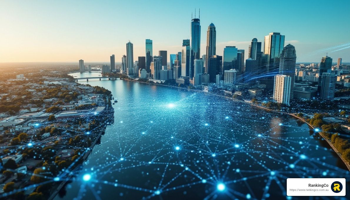 Mastering Local SEO: Essential Techniques for Brisbane Success