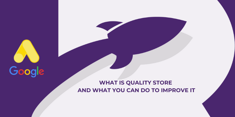 What Is Quality Score & What You Can Do To Improve it