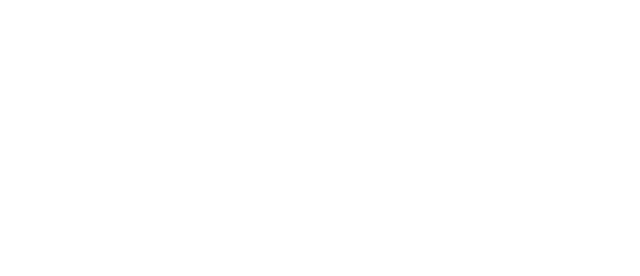 A white background with a few lines on it