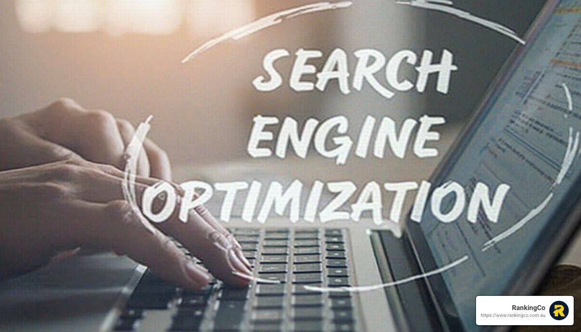 Costing the Competition: A Guide to SEO Pricing