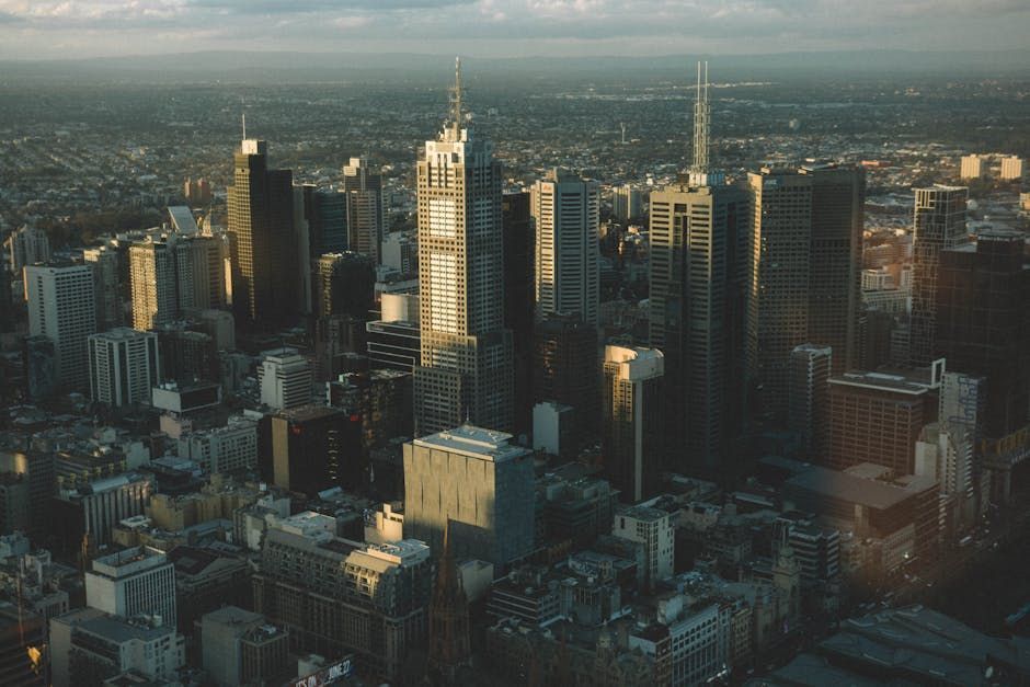 Navigating Adwords Management in Melbourne: Your Ultimate Guide