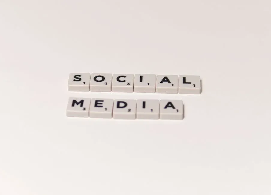 Mastering the Metrics: How to Conduct a Social Media Audit