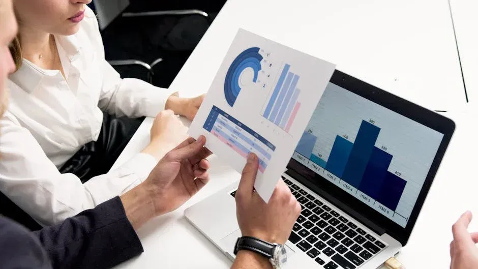 Scaling Up: Enterprise SEO Services in Brisbane