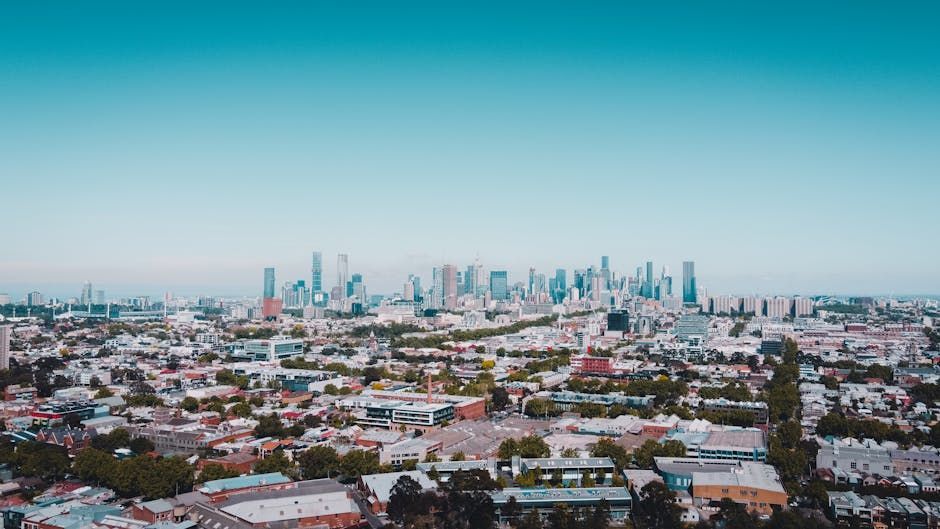 Affordable SEO in Melbourne: Boost Your Business Without Breaking the Bank