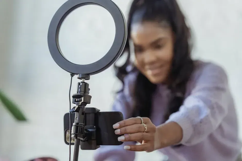 The Power of Authentic Connections: Why Influencer Partnerships Matter IMG
