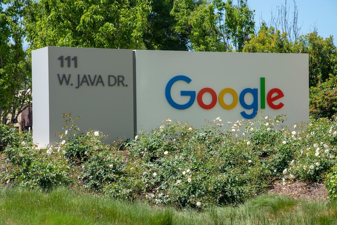 How Much Does It Cost to Be a Google Partner? A Detailed Guide