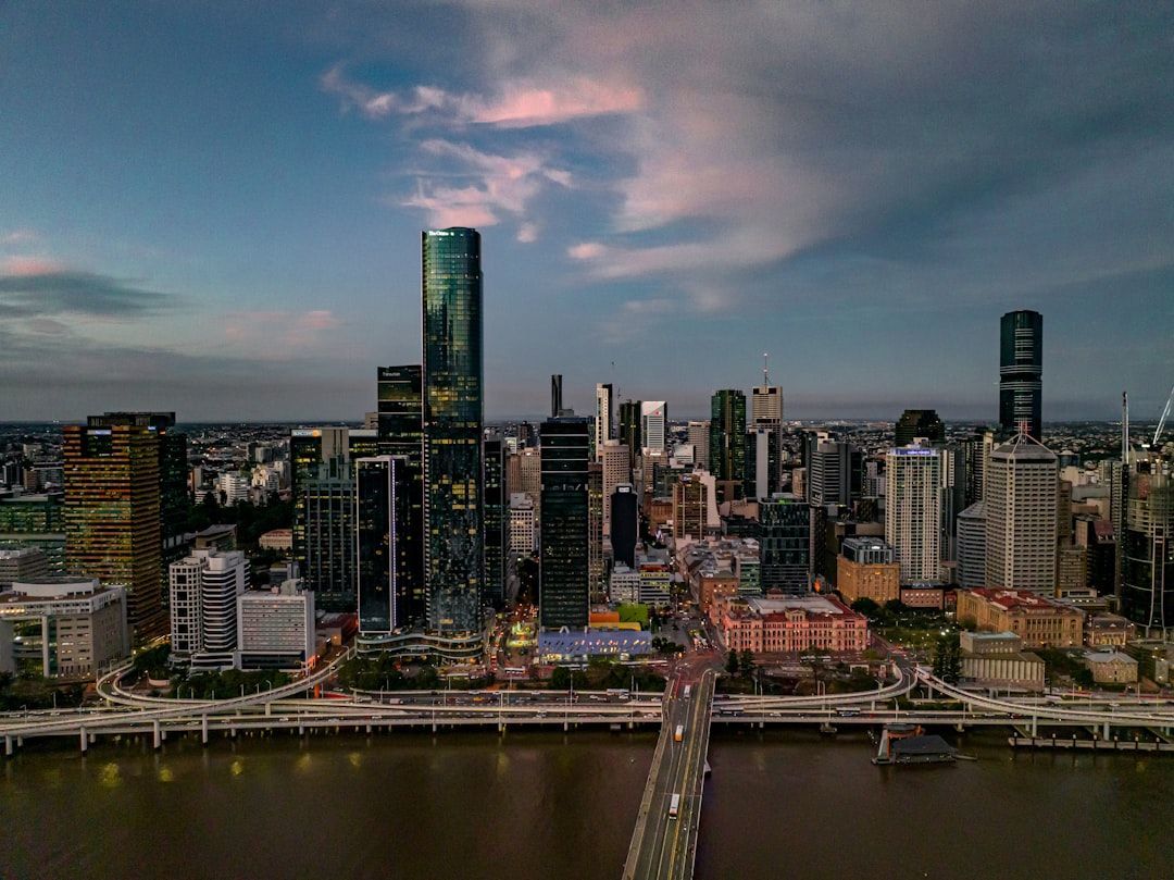 Spotlight on Brisbane: Leading Local SEO Specialists