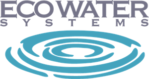 Ecowater Systems Logo