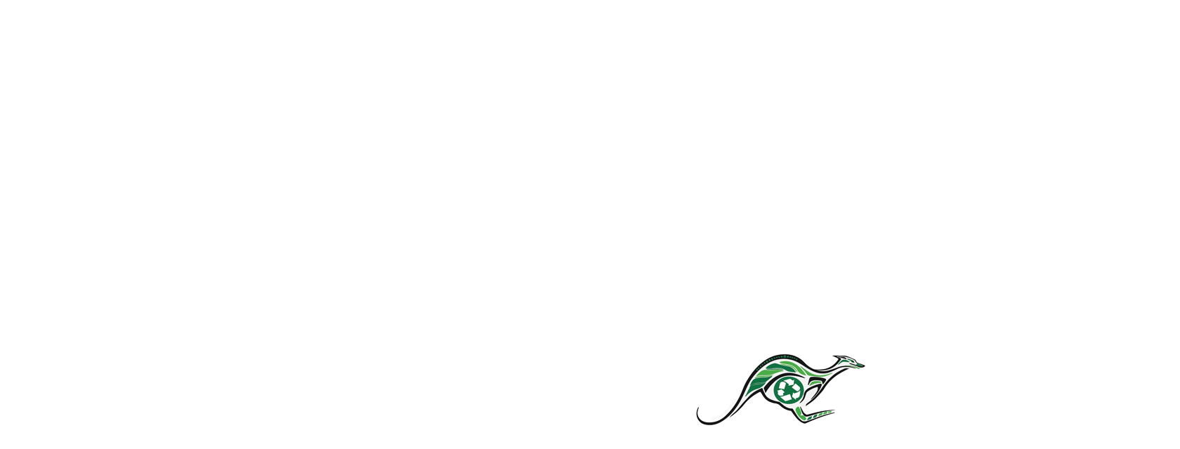 Doxicom Consulting