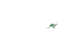 Doxicom Consulting