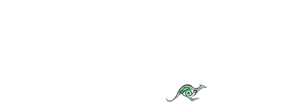 Doxicom Consulting