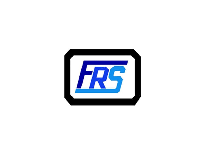 FRS