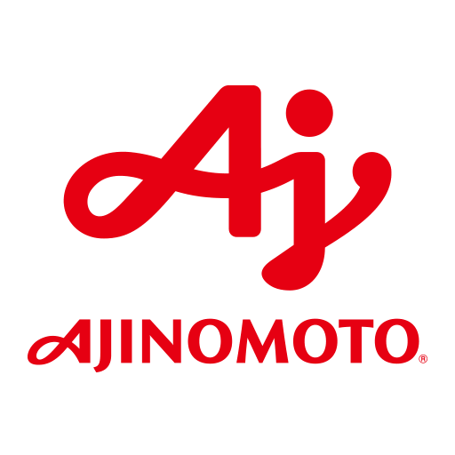 Ajinomoto Logo