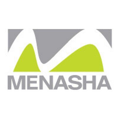 Menasha