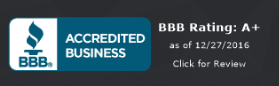 bbb logo