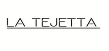pizzeria la tejetta
