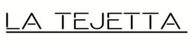 logo la tejetta
