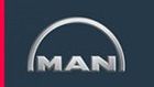 Vicenzi Giulio Officina autorizzata MAN Truck & Bus Italia Spa