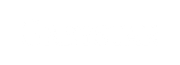 Greystar logo.