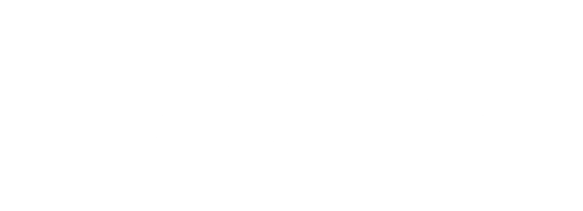 Greystar logo.