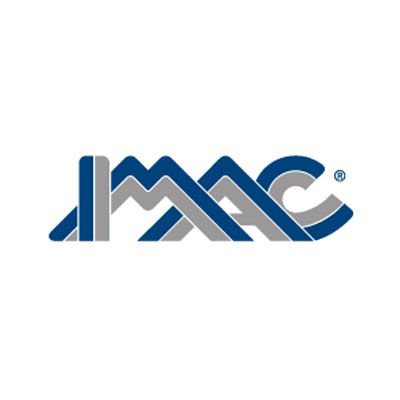 LOGO IMAC