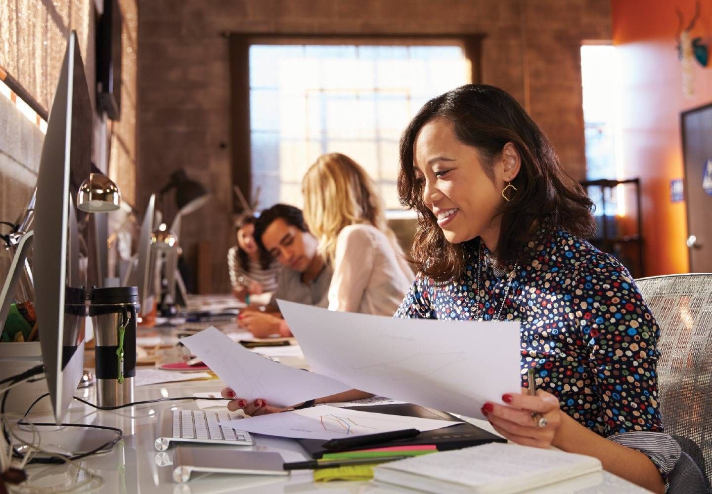 GATED-CONTENT-HEROS_E-VERIFY