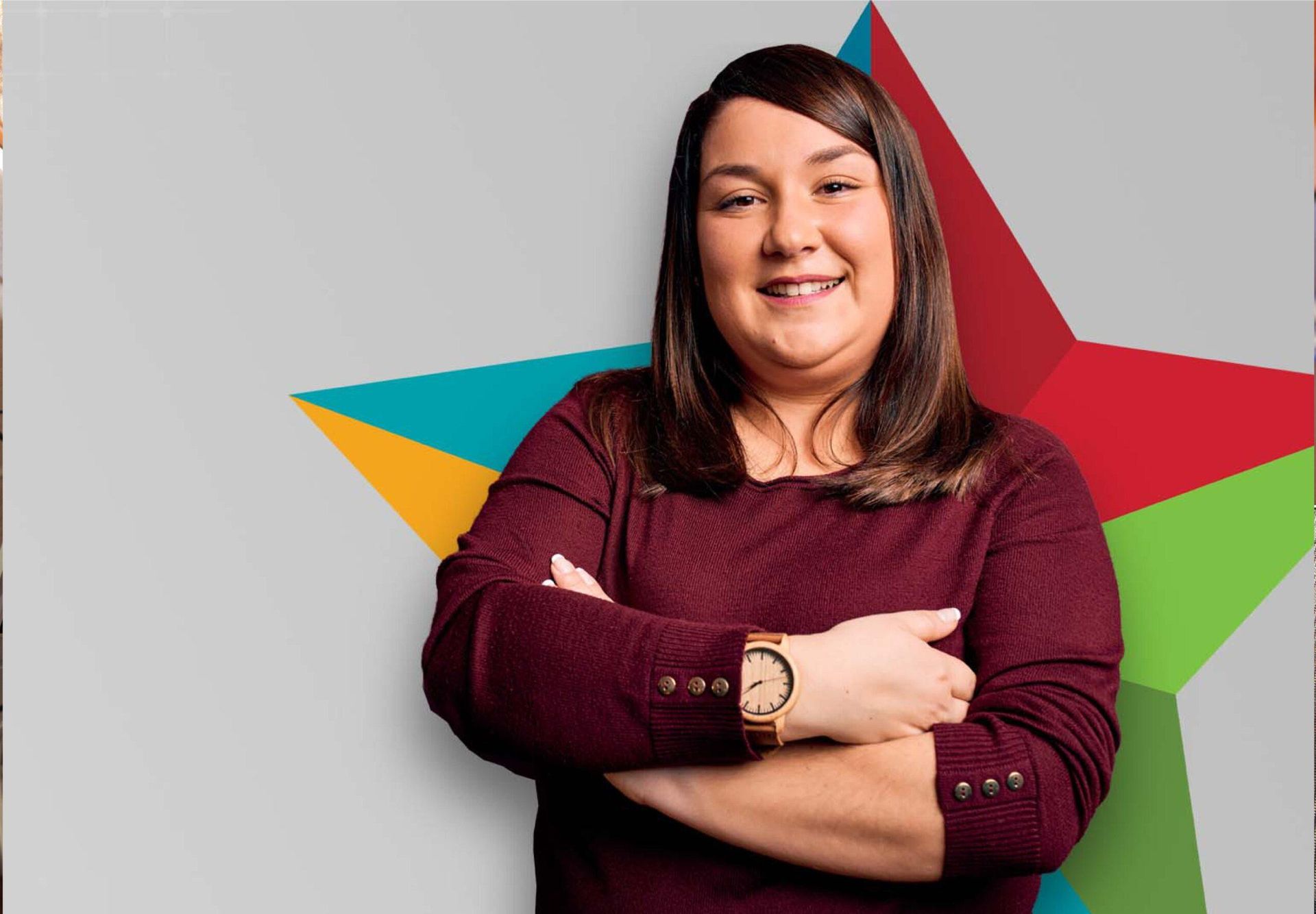 GATED CONTENT HEROS_GATED HERO