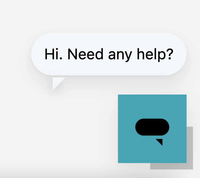 Screen Shot 2021-09-15 at 4.23.37 PM