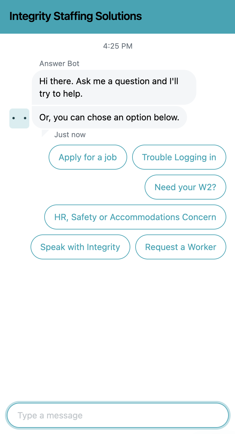 Screen Shot 2021-09-15 at 4.25.37 PM
