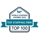 Sample Logo
