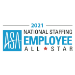 Sample Logo