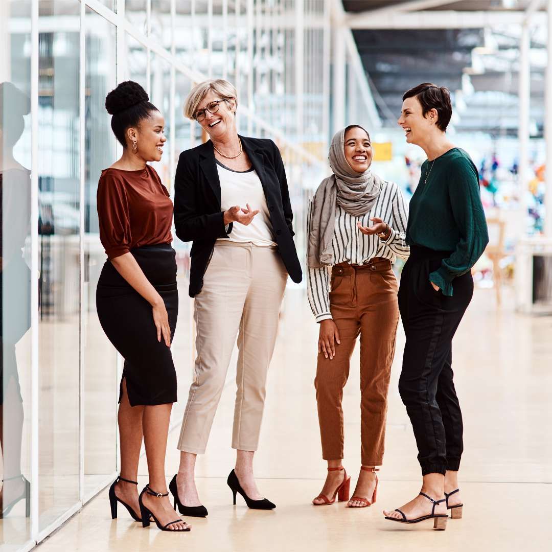 square image for web